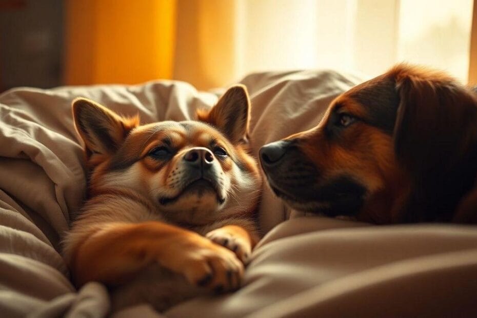 agressividade-inesperada-em-pets-idosos-causas-prevencao-e-manejo-com-carinho