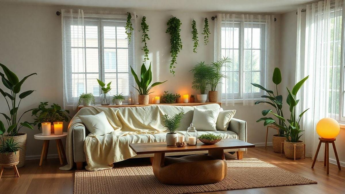 Como Implementar Estímulos Sensoriais em Casa Como Implementar Estímulos Sensoriais em Casa