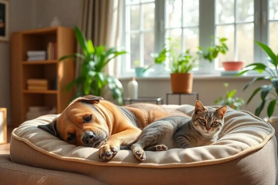 cuidados-com-a-audicao-e-visao-de-pets-idosos-sinais-de-alerta-e-como-ajudar-na-adaptacao