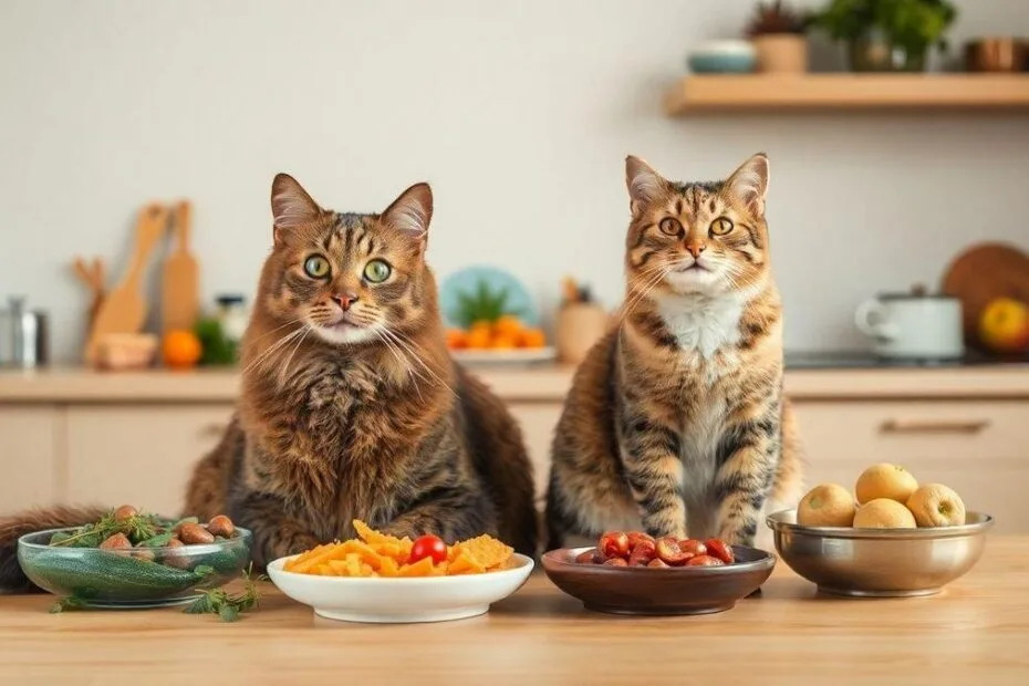 dieta-para-caes-e-gatos-com-hipotireoidismo-o-que-evitar-e-o-que-priorizar