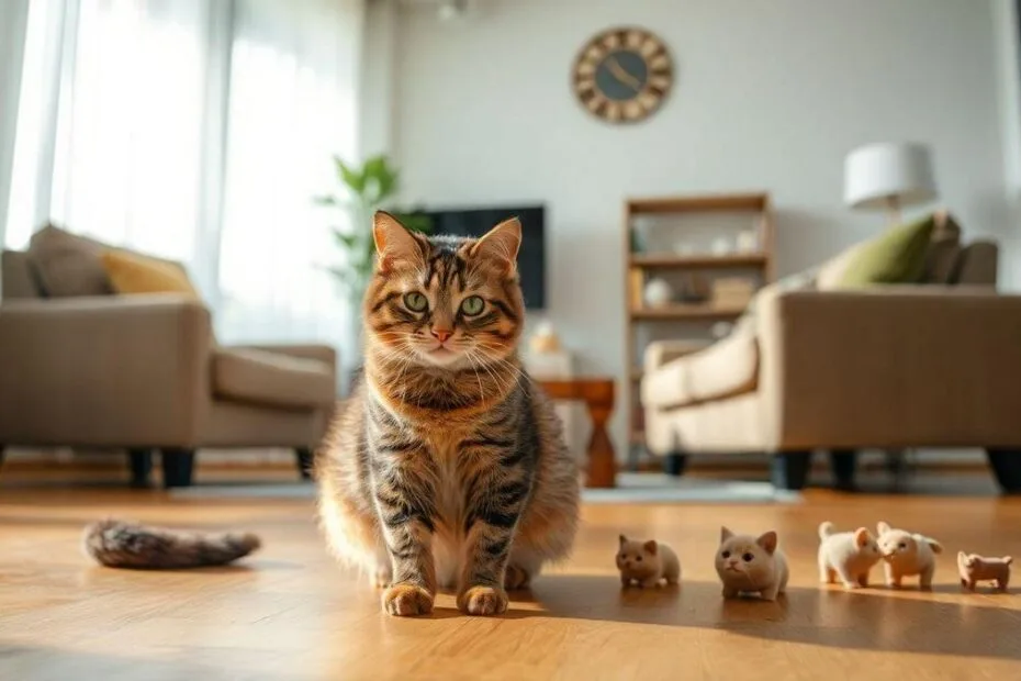 gatos-que-evitam-a-caixa-de-areia-solucoes-praticas-e-eficazes