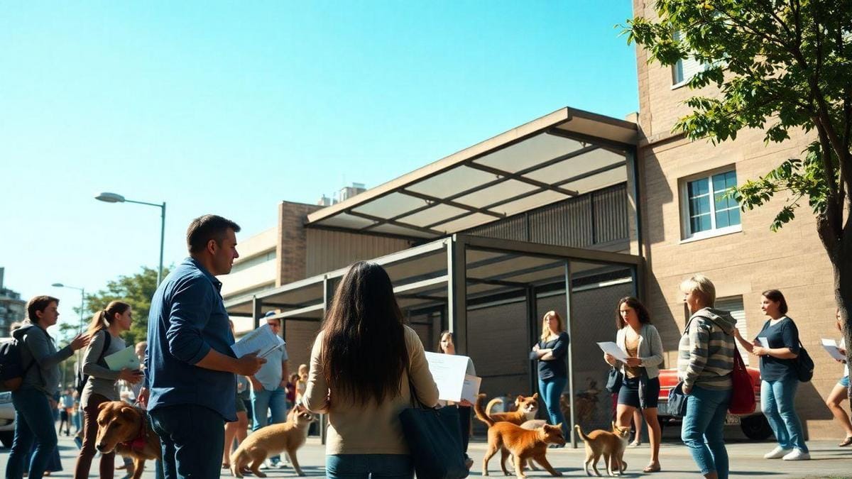Proteção Econômica para Nossos Animais Proteção Econômica para Nossos Animais