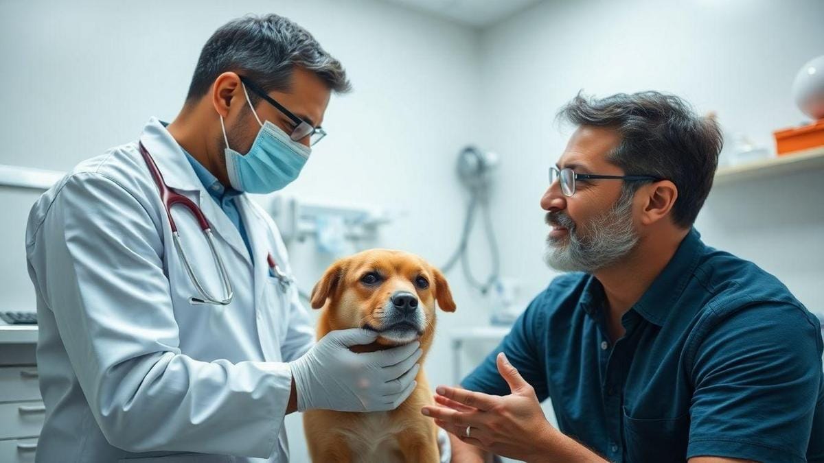Regeneração da Pele: Como Ajudar Meu Animal Regeneração da Pele: Como Ajudar Meu Animal