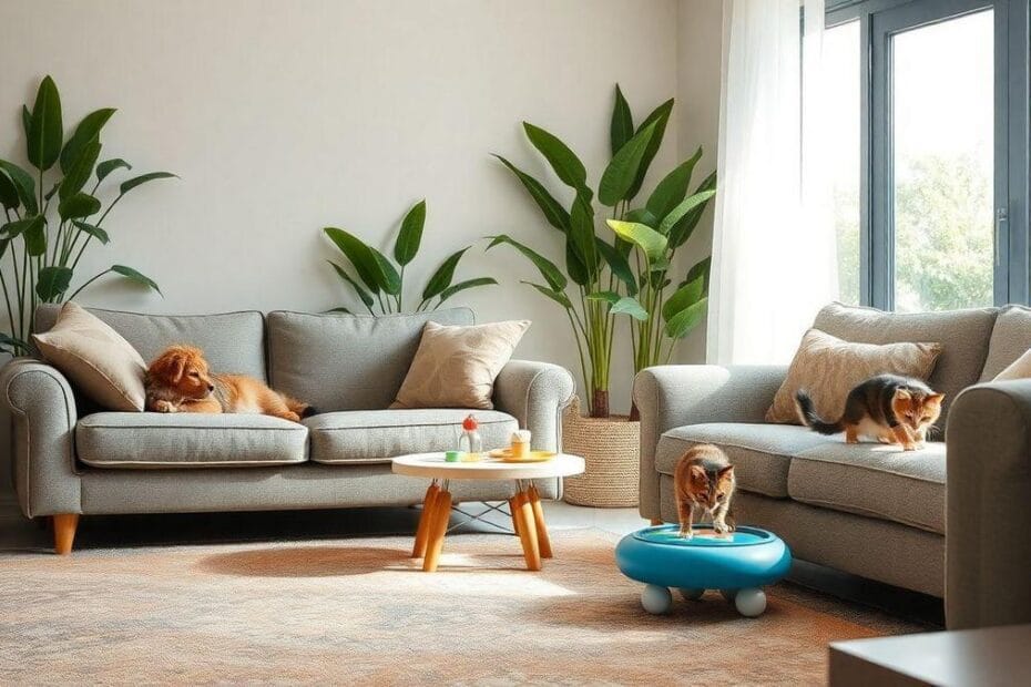 sons-texturas-e-cheiros-estimulos-sensoriais-para-pets-com-dificuldade-de-locomocao