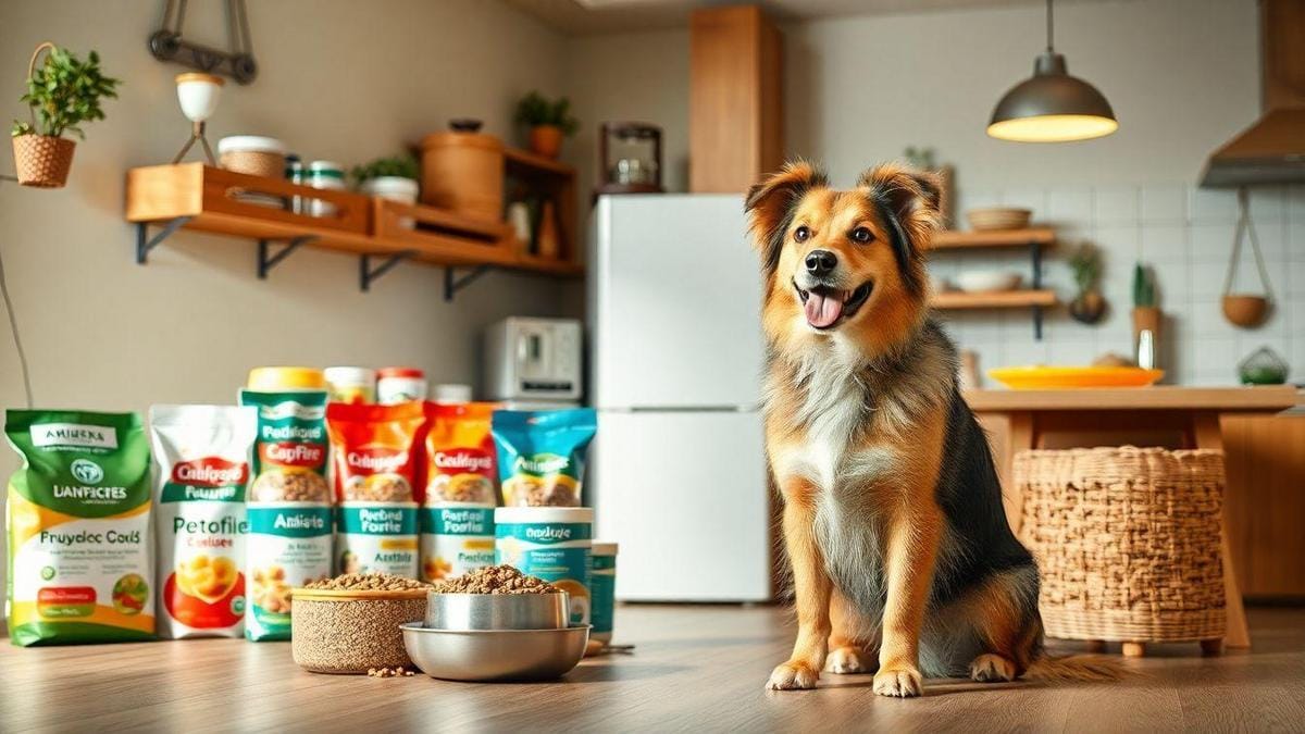 Suplementos e Dietas Especiais para Pets Obesos Suplementos e Dietas Especiais para Pets Obesos