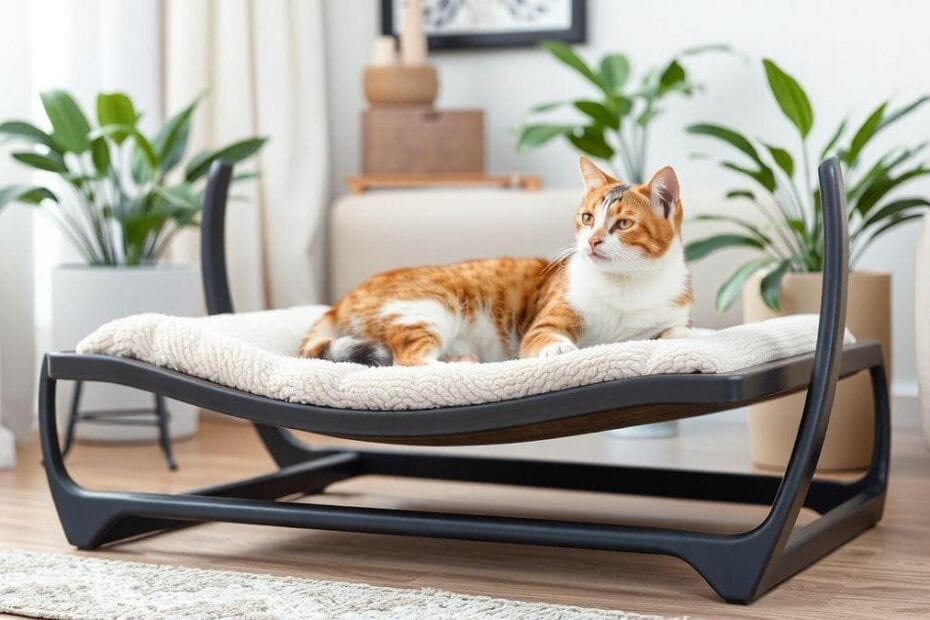 beneficios-da-elevacao-do-bebedouro-para-gatos-com-problemas-de-coluna