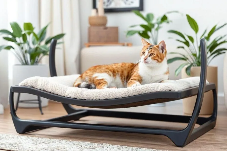 beneficios-da-elevacao-do-bebedouro-para-gatos-com-problemas-de-coluna