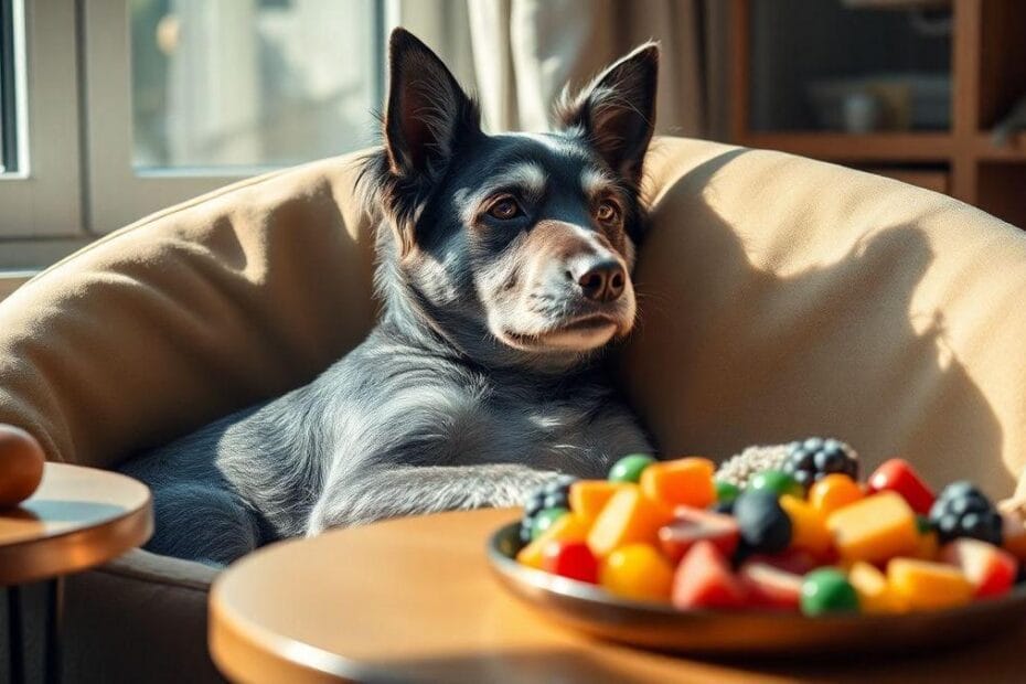 cachorro-idoso-que-so-quer-comer-petiscos-como-redirecionar-o-paladar-e-nutrir-com-eficiencia