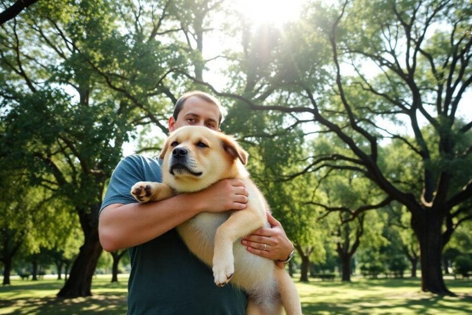como-evitar-lesoes-ao-carregar-animais-idosos-nos-bracos