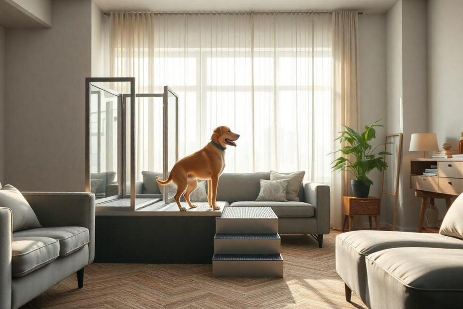 elevadores-pet-vale-a-pena-investir-em-plataformas-de-elevacao-para-caes-idosos