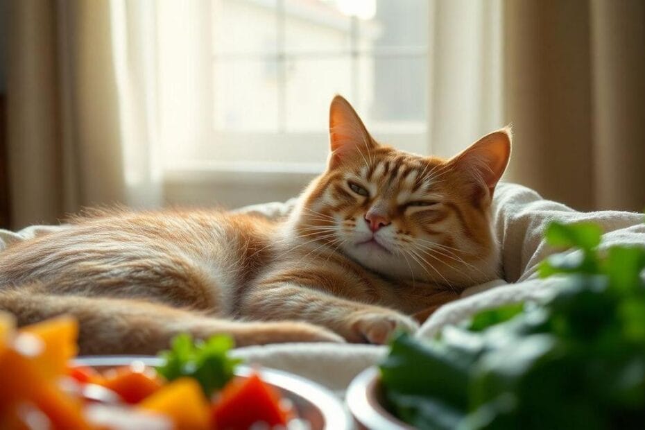 gato-idoso-com-anemia-alimentos-ricos-em-ferro-e-estrategias-de-suplementacao-natural