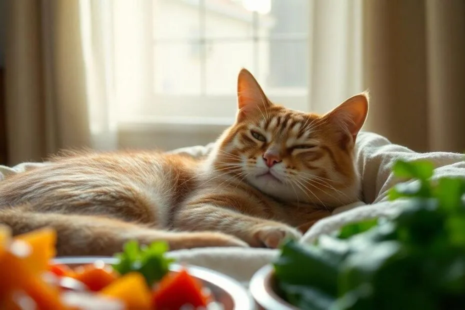 gato-idoso-com-anemia-alimentos-ricos-em-ferro-e-estrategias-de-suplementacao-natural