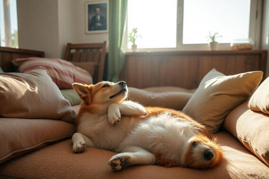 massagem-terapeutica-em-pets-idosos-tecnicas-caseiras-para-aliviar-dores-e-promover-relaxamento