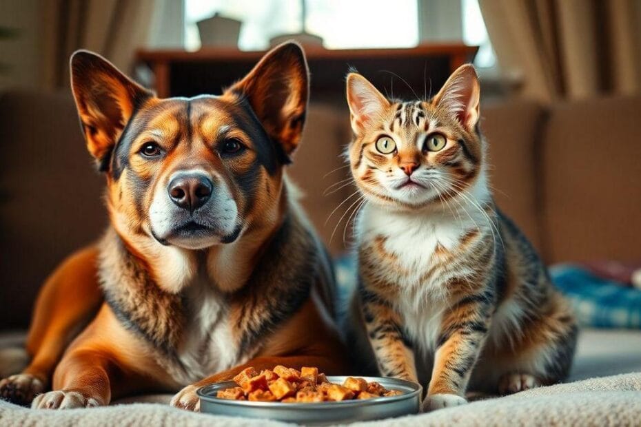 meu-pet-esta-secando-como-reconhecer-e-reverter-a-caquexia-em-caes-e-gatos-idosos-pela-nutricao