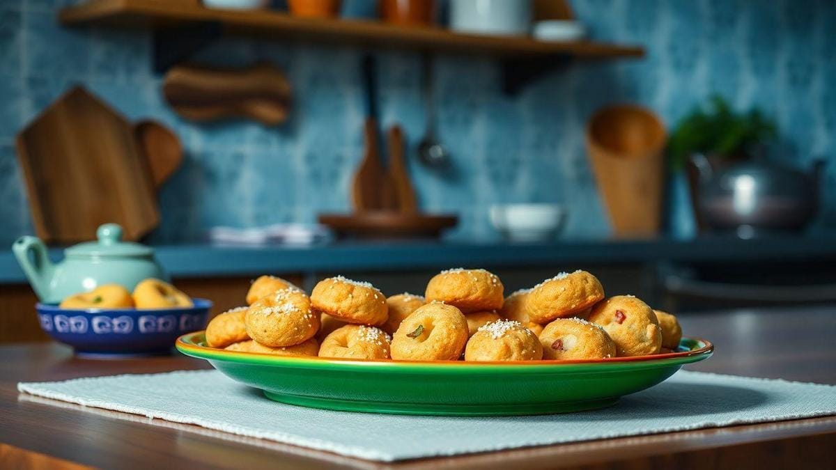 Receitas de Petiscos para Cachorros Idosos Receitas de Petiscos para Cachorros Idosos