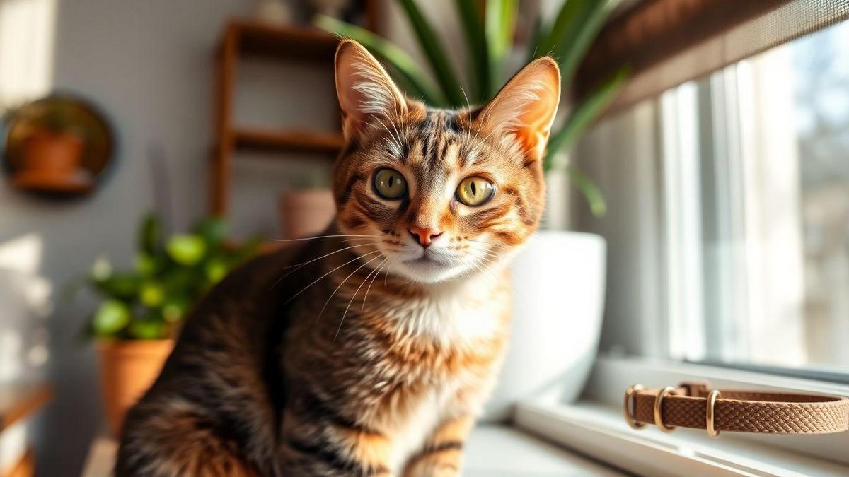 Sintomas de Anemia em Gatos e Como Agir Sintomas de Anemia em Gatos e Como Agir