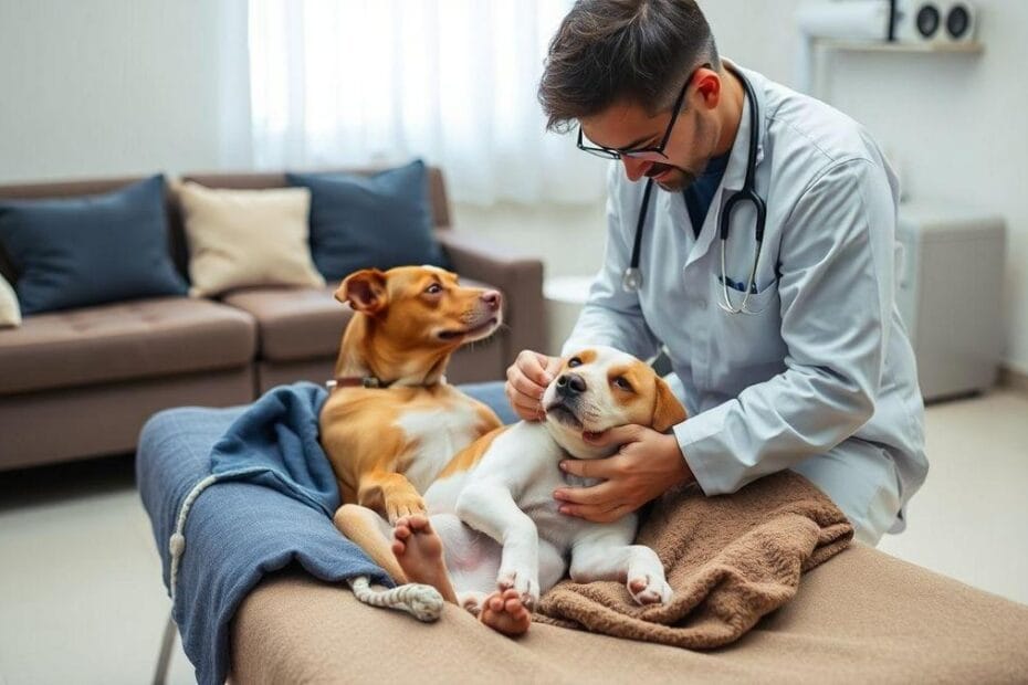 tecnicas-simples-para-prevenir-escaras-em-animais-idosos-acamados