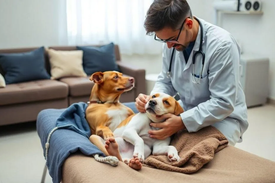 tecnicas-simples-para-prevenir-escaras-em-animais-idosos-acamados