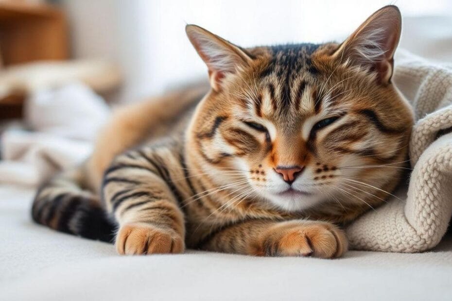 cardiomiopatia-em-gatos-idosos-como-o-coracao-envelhece-em-silencio