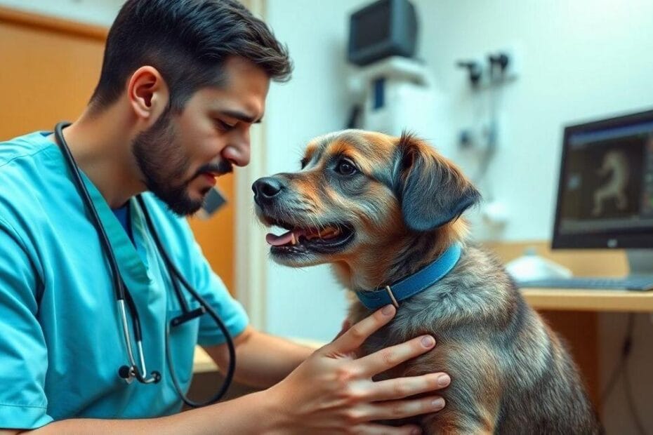 diagnostico-de-convulsoes-em-pets-seniores-causas-exames-e-tratamentos