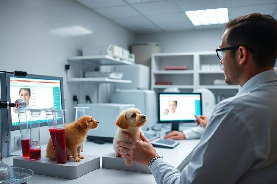 exames-de-sangue-em-animais-idosos-o-que-cada-resultado-pode-indicar