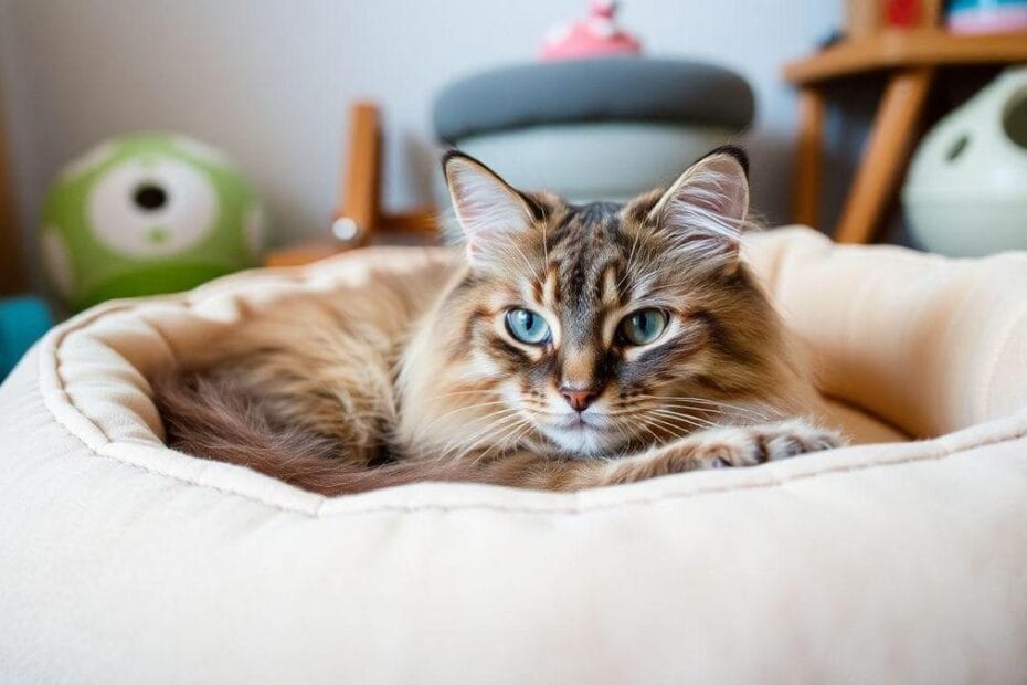 hipertireoidismo-em-gatos-seniores-diagnostico-e-controle-a-longo-prazo