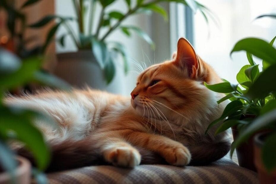 lipidose-hepatica-em-gatos-como-confirmar-e-estabilizar-o-quadro