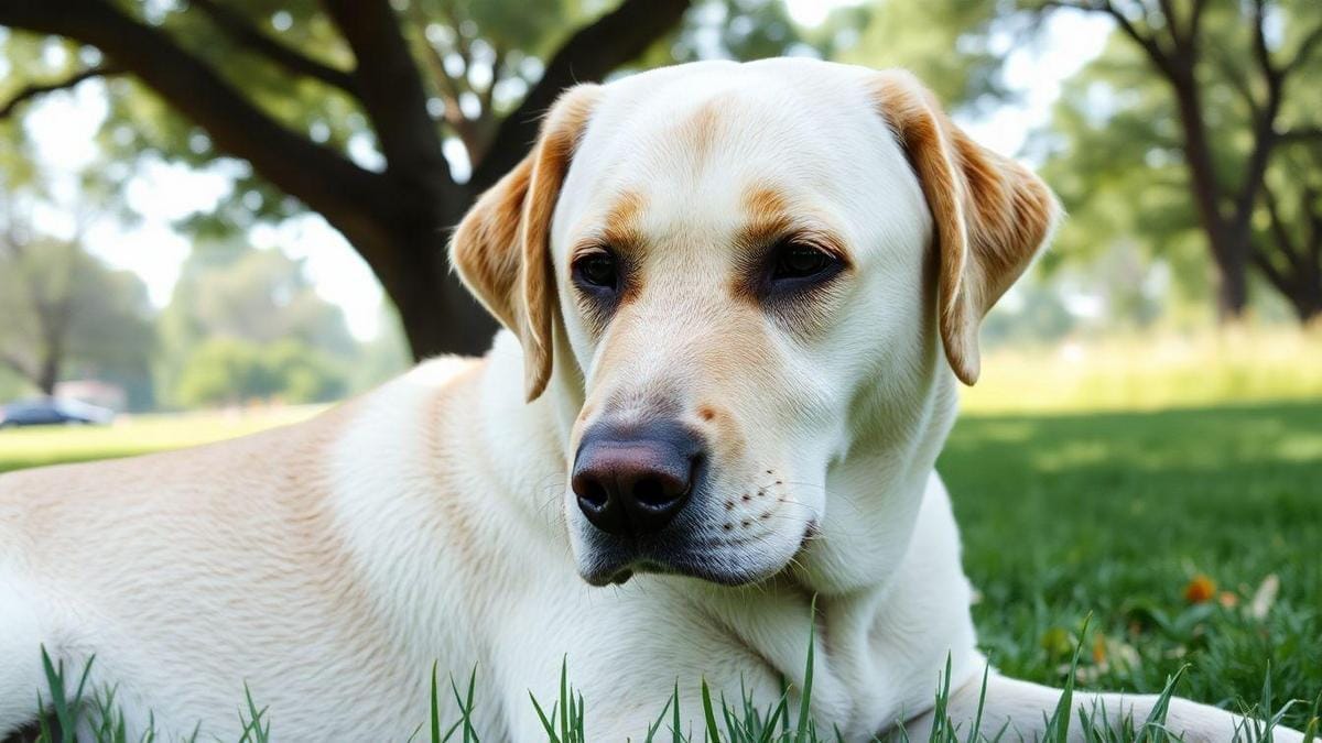O que são nódulos subcutâneos em cães idosos O que são nódulos subcutâneos em cães idosos