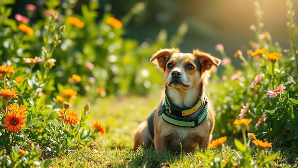 Prevenção da Cardiopatia em Cães Pequenos Prevenção da Cardiopatia em Cães Pequenos