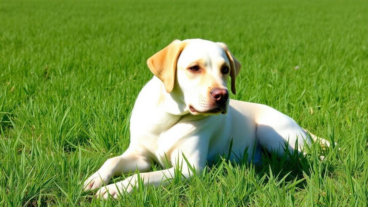 Tipos de nódulos subcutâneos em cães Tipos de nódulos subcutâneos em cães
