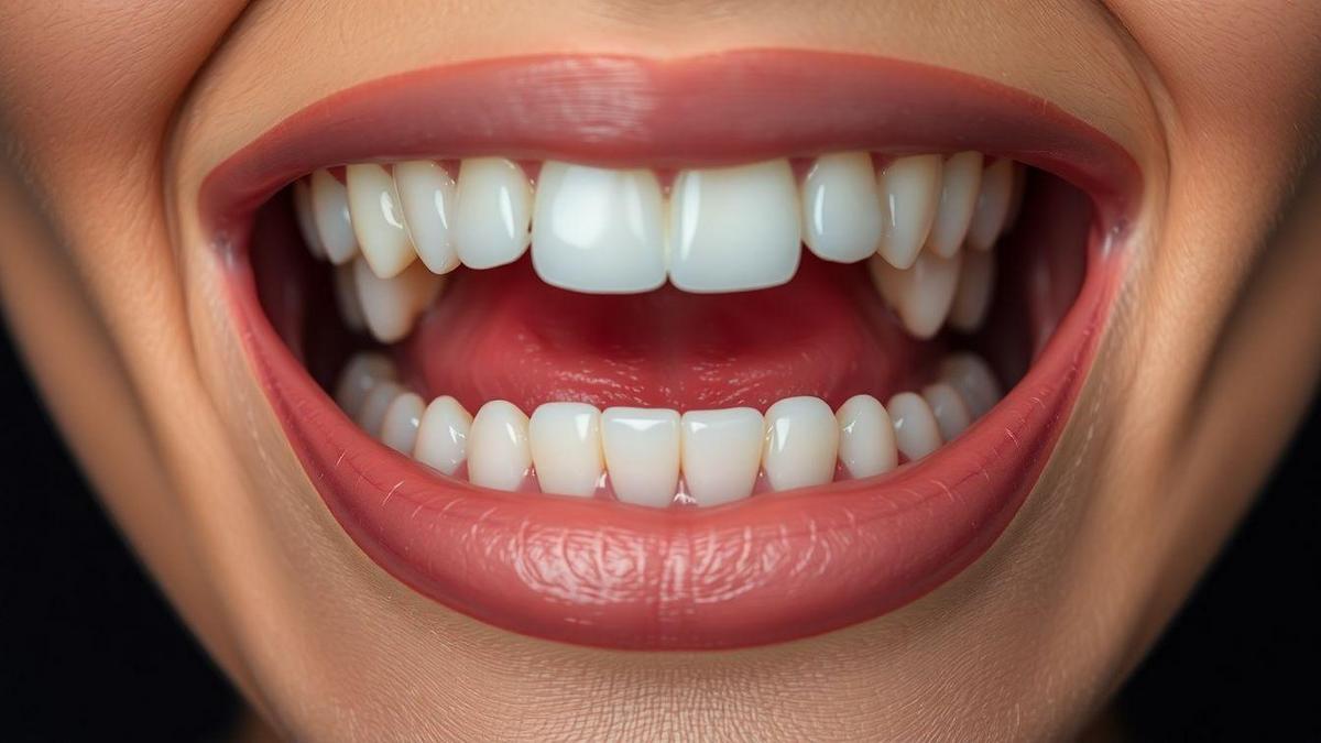 Causas Comuns da Doença Periodontal Causas Comuns da Doença Periodontal