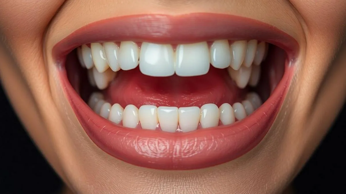 Causas Comuns da Doença Periodontal