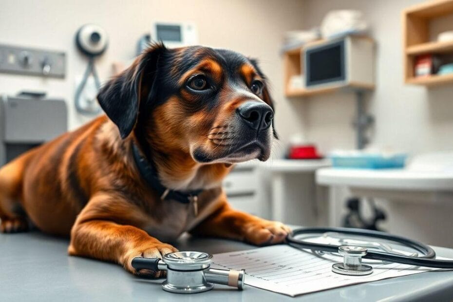 hemangiossarcoma-um-diagnostico-rapido-e-uma-decisao-dificil