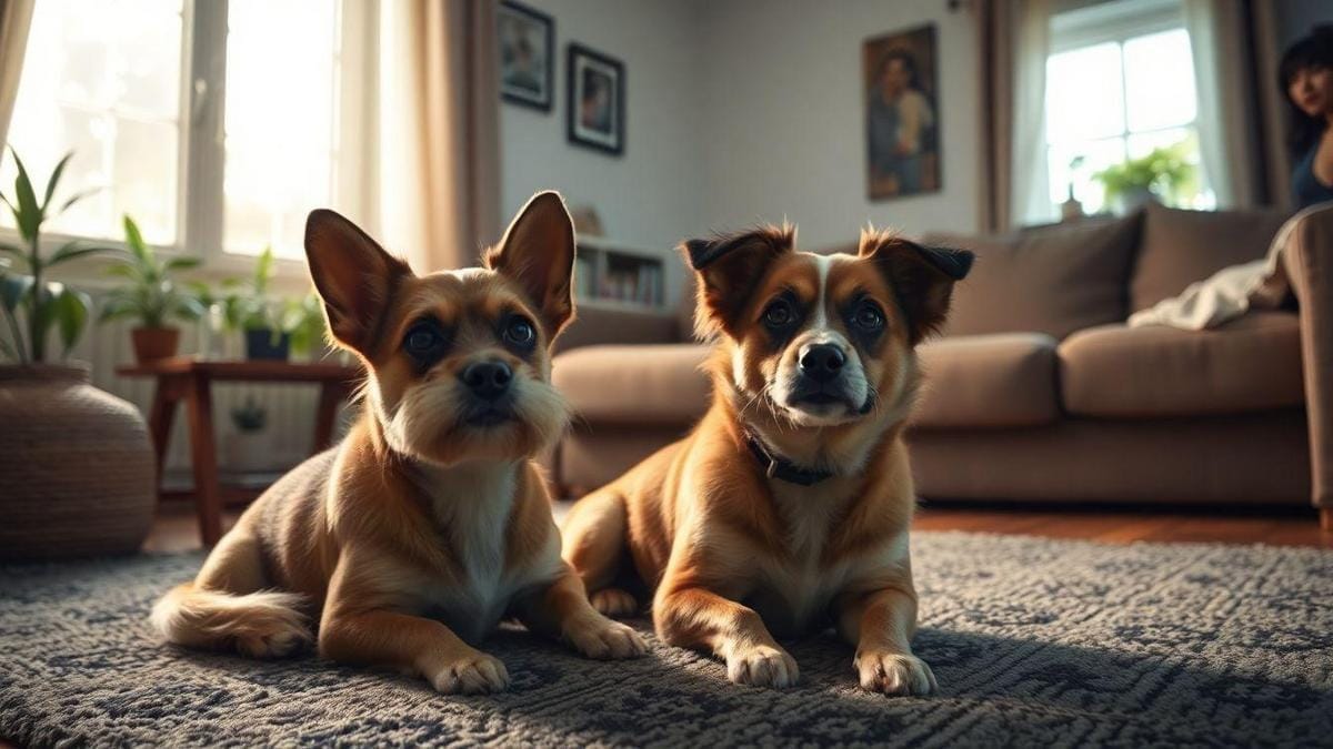 Sintomas de Convulsão em Animais de Estimação Sintomas de Convulsão em Animais de Estimação