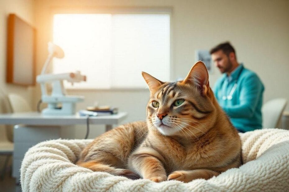 vomitos-frequentes-em-gatos-idosos-o-que-o-diagnostico-pode-revelar
