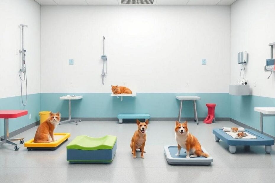 a-evolucao-das-orteses-e-suportes-articulares-para-animais-conforto-estabilidade-e-recuperacao
