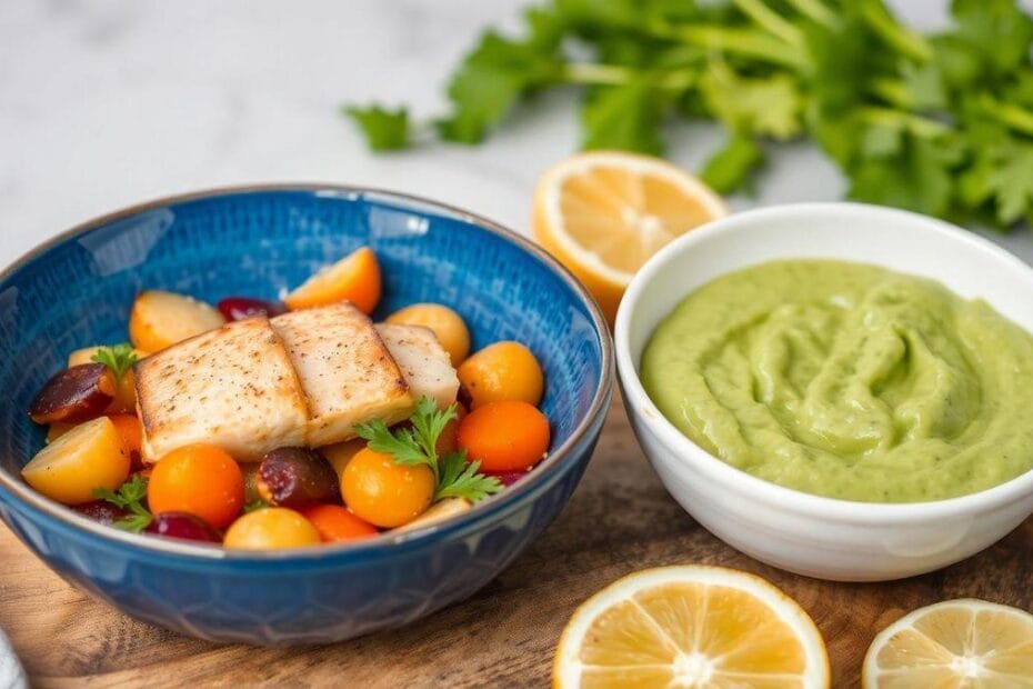 alimentacao-anti-inflamatoria-para-caes-com-artrite-e-dores-cronicas-melhores-estrategias-para-melho