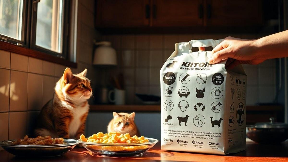 Alimentos que Aceleram o Envelhecimento de Pets Alimentos que Aceleram o Envelhecimento de Pets