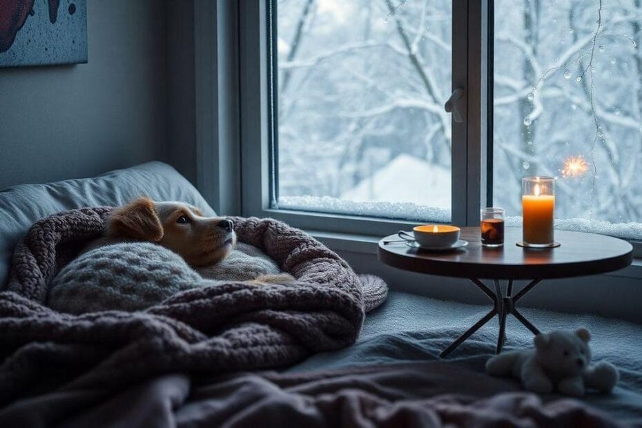 como-o-frio-afeta-a-mobilidade-dos-pets-idosos-e-o-que-fazer-para-minimizar-o-impacto