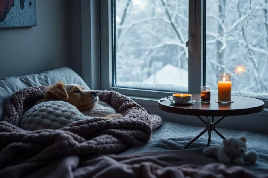 como-o-frio-afeta-a-mobilidade-dos-pets-idosos-e-o-que-fazer-para-minimizar-o-impacto