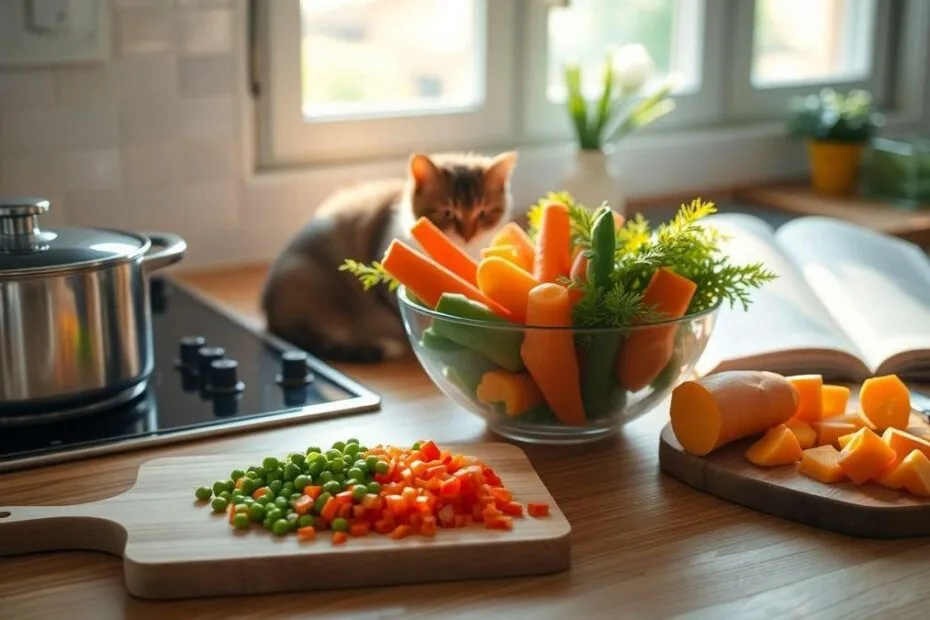 como-preparar-papinhas-caseiras-para-gatos-sem-apetite