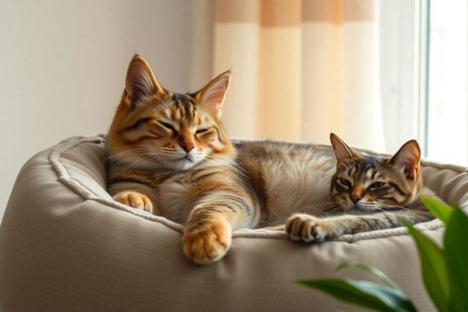 cuidando-do-seu-pet-idoso-sinais-de-envelhecimento-em-caes-e-gatos