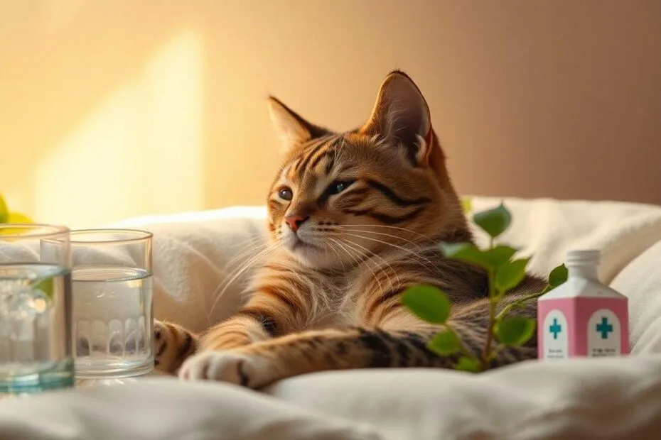 doenca-renal-cronica-em-gatos-diagnostico-estagios-e-tratamento