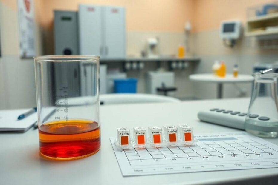 exames-de-urina-em-pets-o-que-significa-densidade-ph-e-proteinuria