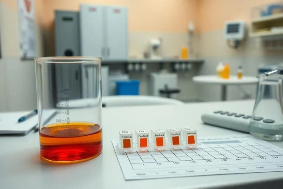exames-de-urina-em-pets-o-que-significa-densidade-ph-e-proteinuria