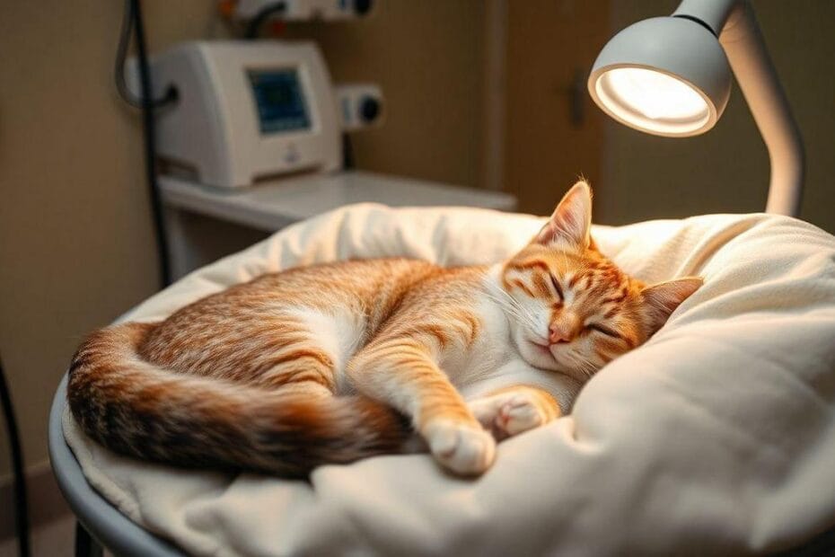linfoma-em-gatos-seniores-diagnostico-biopsia-e-possibilidades-de-tratamento