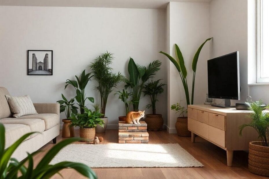 mobilidade-vertical-solucoes-para-gatos-seniores-subirem-em-moveis-sem-sofrimento