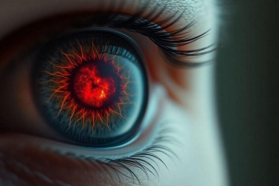 atrofia-progressiva-da-retina-quando-a-visao-some-sem-dor