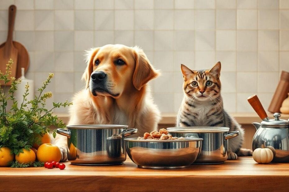 ervas-e-temperos-naturais-seguros-para-melhorar-a-aceitacao-da-comida-em-pets-senior