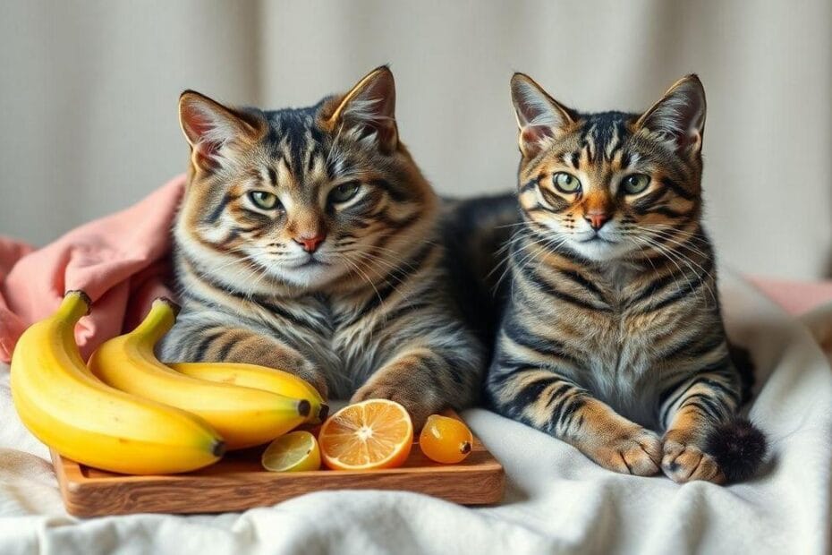 frutas-seguras-e-beneficas-para-a-digestao-de-caes-e-gatos-geriatricos
